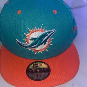 men’s accessory/hat